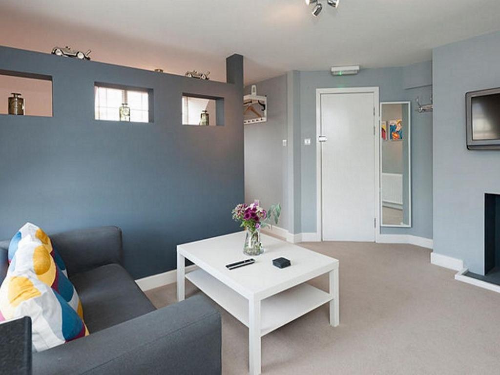 The Porterhouse Willingham  Habitación foto
